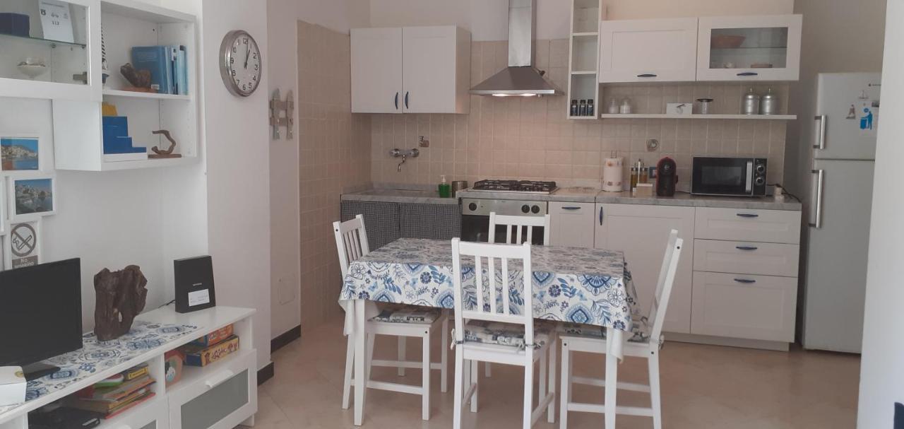 La Casa Nel Verde Lavagna Kültér fotó