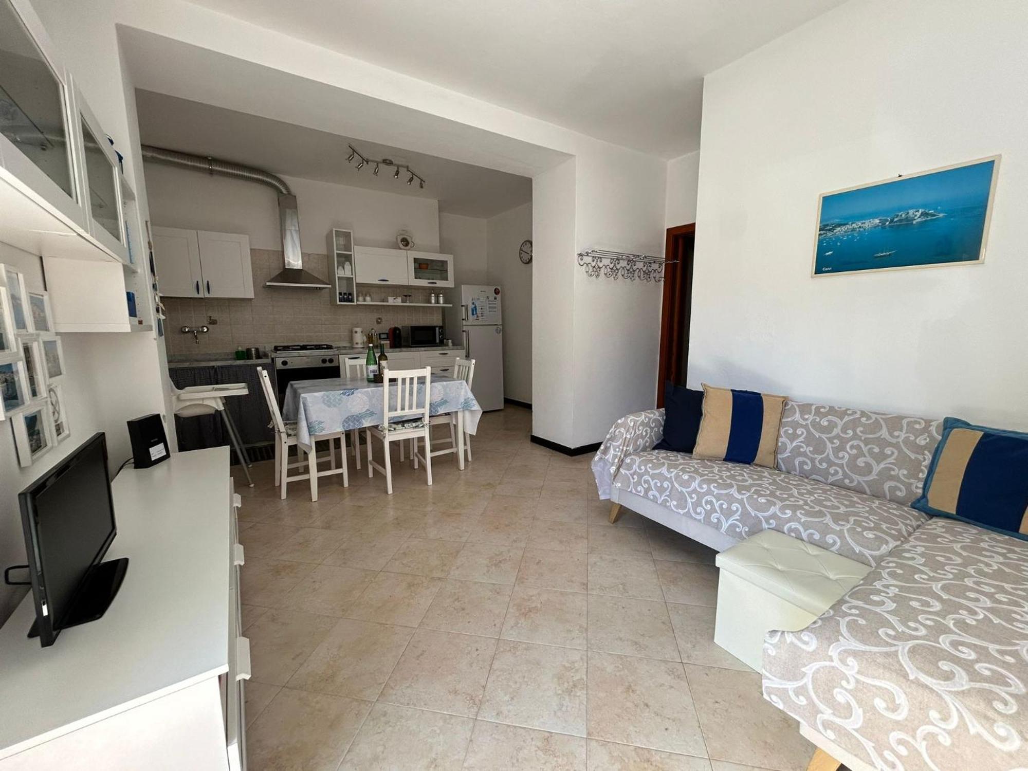 La Casa Nel Verde Lavagna Kültér fotó